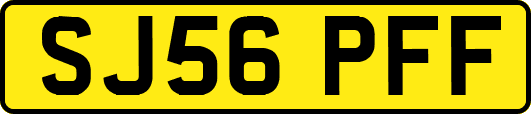 SJ56PFF
