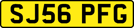 SJ56PFG