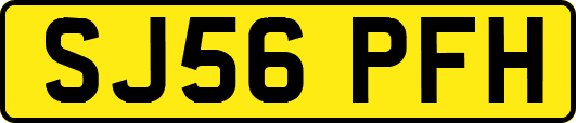 SJ56PFH