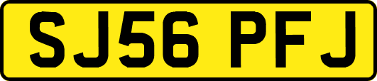 SJ56PFJ