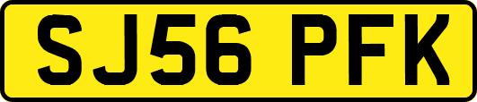 SJ56PFK