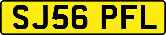 SJ56PFL