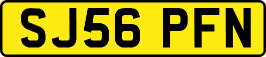SJ56PFN