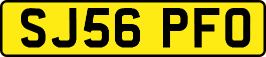 SJ56PFO