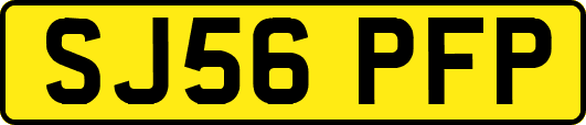 SJ56PFP