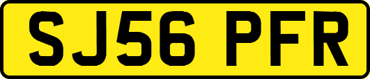SJ56PFR