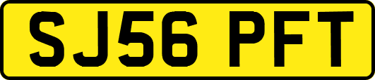 SJ56PFT