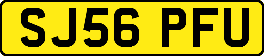 SJ56PFU
