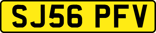 SJ56PFV