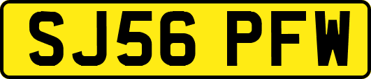 SJ56PFW