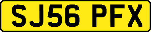 SJ56PFX