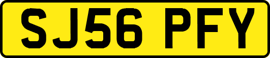 SJ56PFY