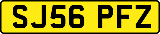 SJ56PFZ