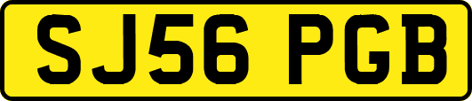 SJ56PGB