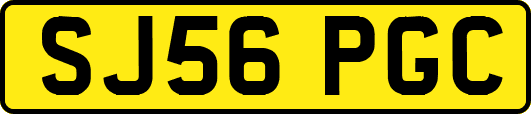 SJ56PGC