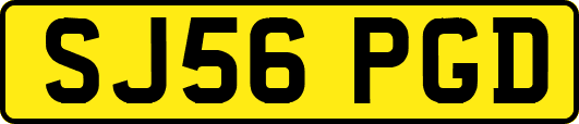 SJ56PGD
