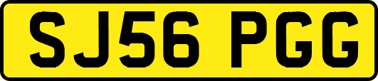 SJ56PGG