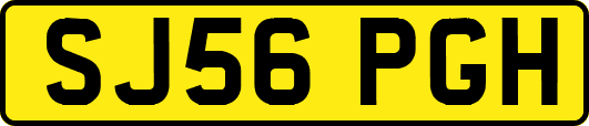 SJ56PGH