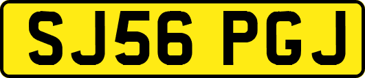 SJ56PGJ