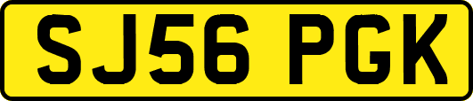 SJ56PGK