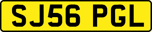 SJ56PGL