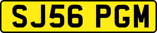 SJ56PGM