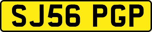 SJ56PGP