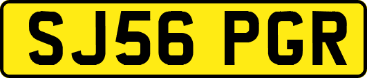 SJ56PGR