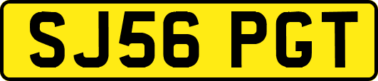 SJ56PGT