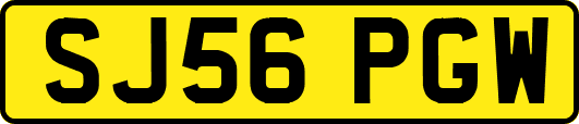 SJ56PGW