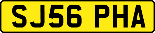 SJ56PHA