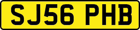SJ56PHB