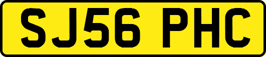 SJ56PHC