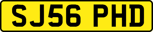 SJ56PHD