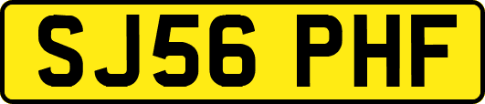 SJ56PHF