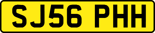 SJ56PHH