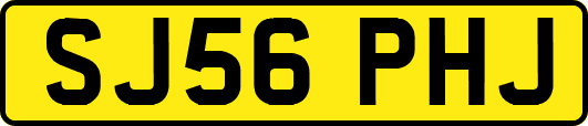SJ56PHJ