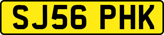 SJ56PHK