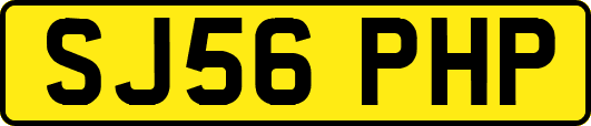 SJ56PHP
