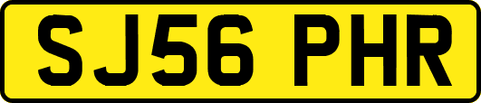 SJ56PHR