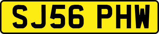 SJ56PHW