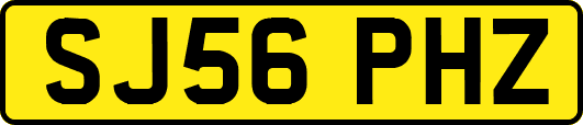 SJ56PHZ