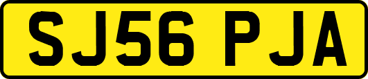 SJ56PJA