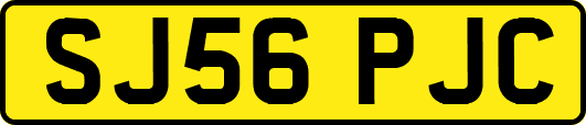 SJ56PJC