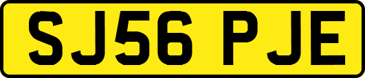 SJ56PJE