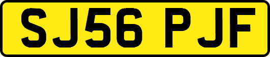 SJ56PJF