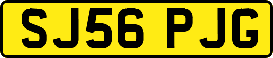 SJ56PJG