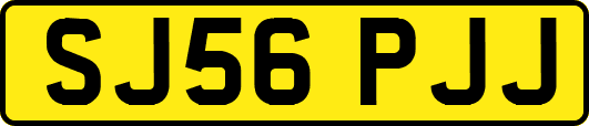 SJ56PJJ