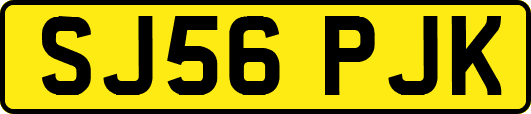 SJ56PJK