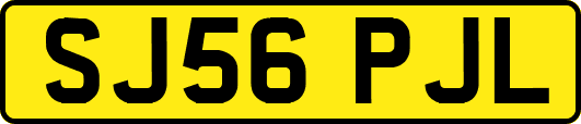 SJ56PJL